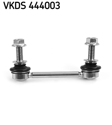 SKF VKDS 444003 Stange/Strebe, Stabilisator